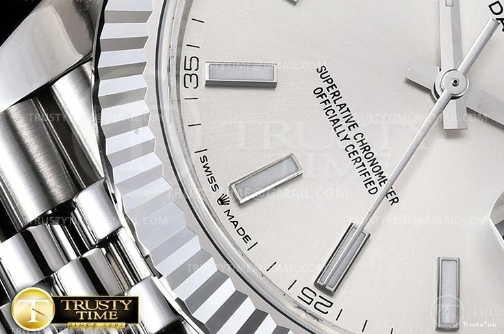 0310 Functional R2DJ0254C – DJ2 41mm 654